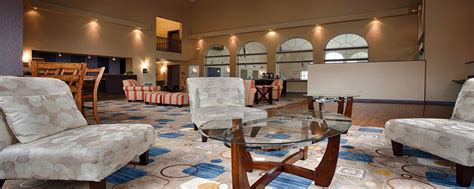 cooperstown hotels near dreams park|Hotels near Cooperstown Dreams Park Baseball Field, Milford.